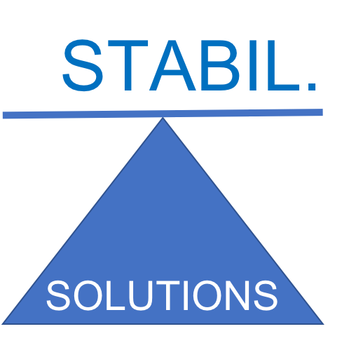 spørgeskema livstid Staple Hvilepuls - STABIL.solutions